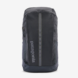 Patagonia Black Hole Back Pack 25L