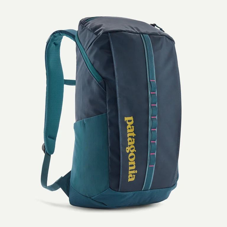 Patagonia Black Hole Back Pack 25L