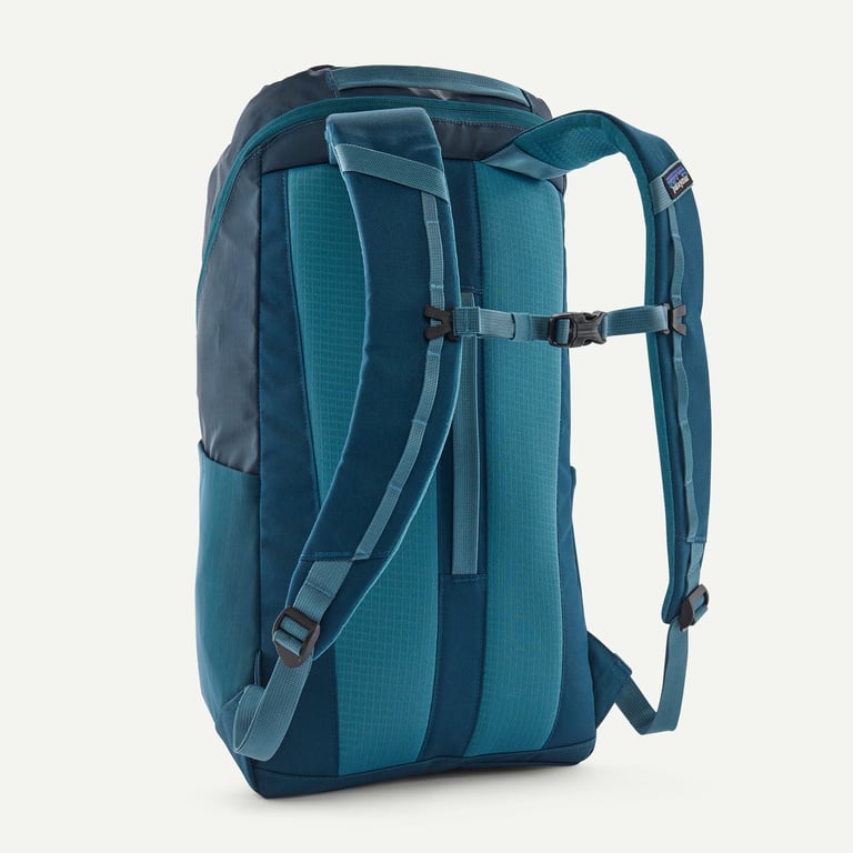 Patagonia Black Hole Back Pack 25L