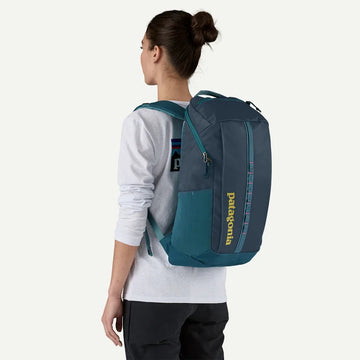 Patagonia Black Hole Back Pack 25L