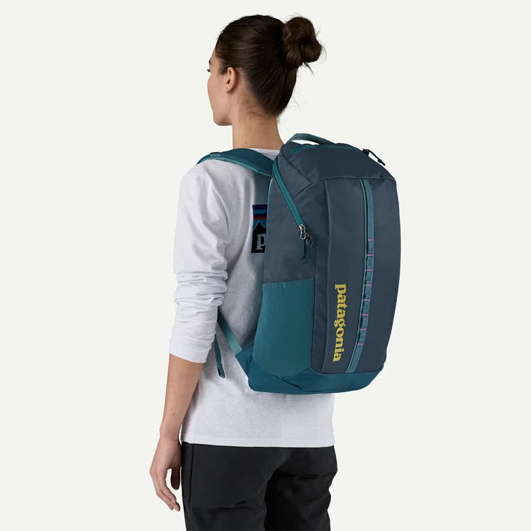 Patagonia Black Hole Back Pack 25L
