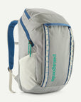 Patagonia Black Hole Pack 32L