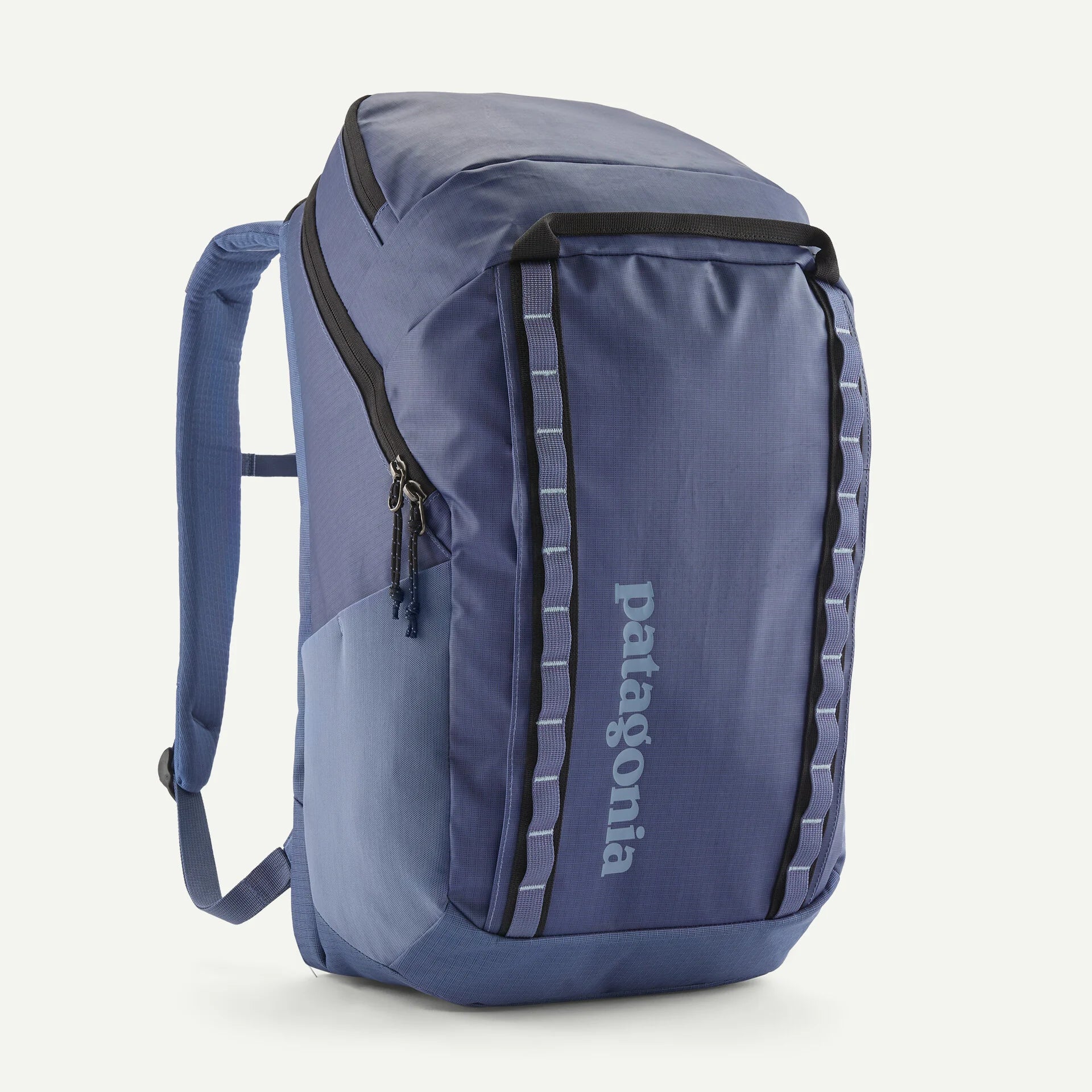 Patagonia Black Hole Pack 32L