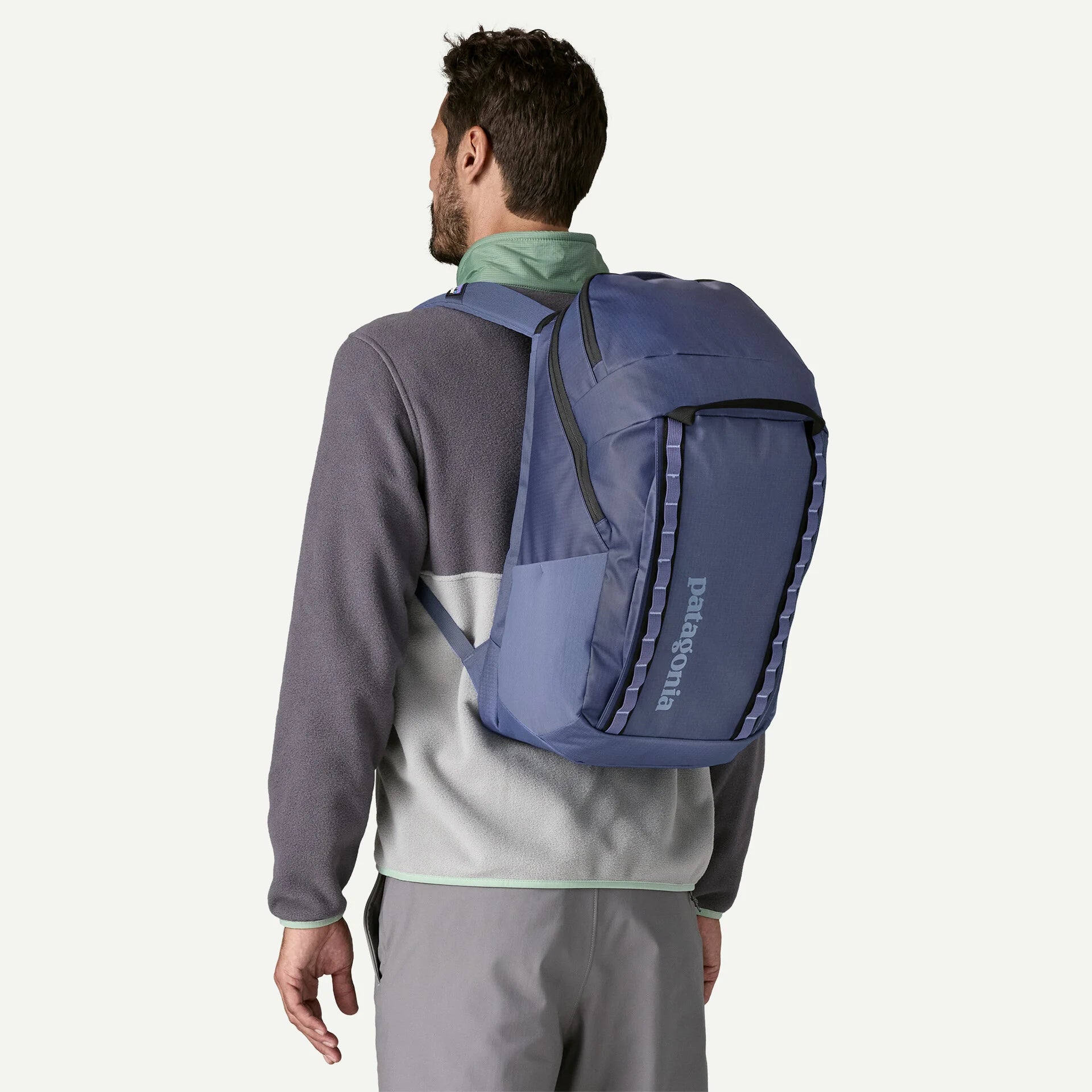 Patagonia Black Hole Pack 32L