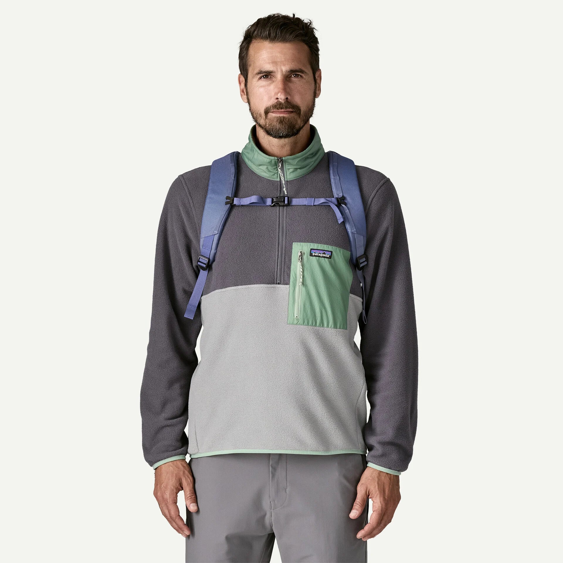 Patagonia Black Hole Pack 32L