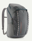 Patagonia Black Hole Pack 32L