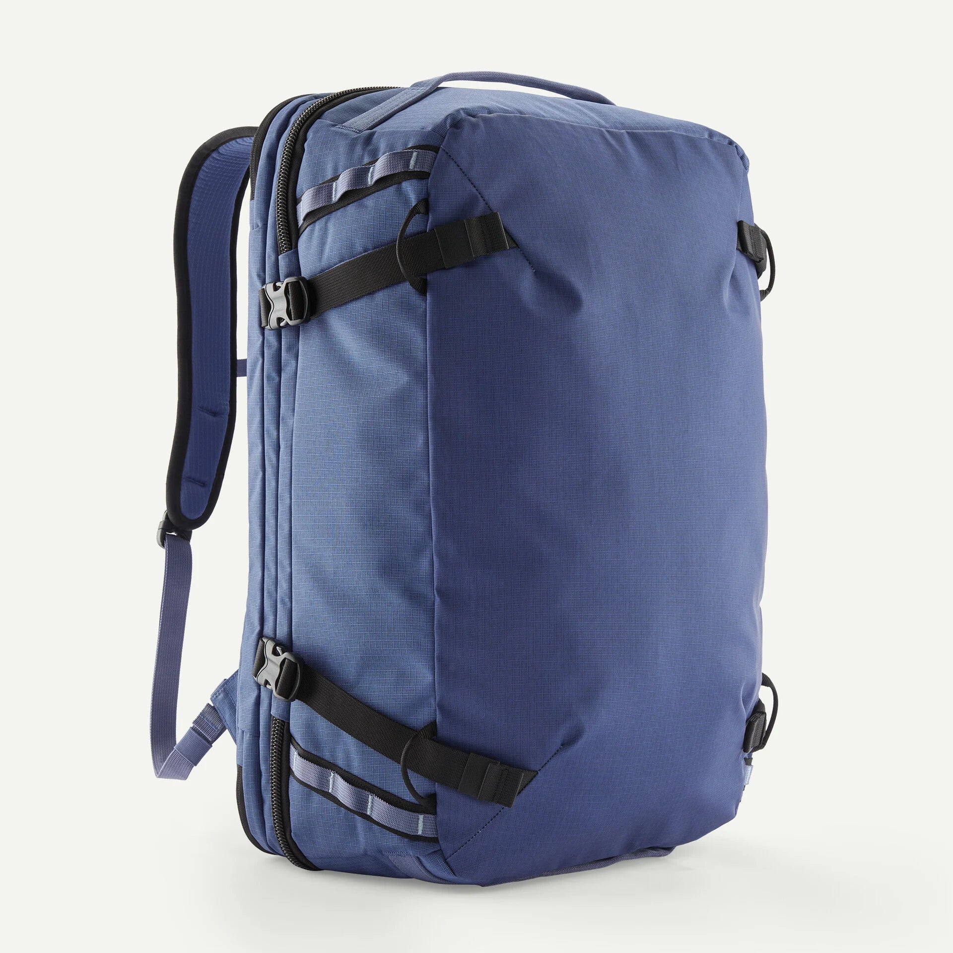 Patagonia Black Hole MLC 45L