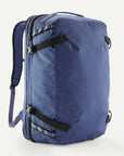 Patagonia Black Hole MLC 45L