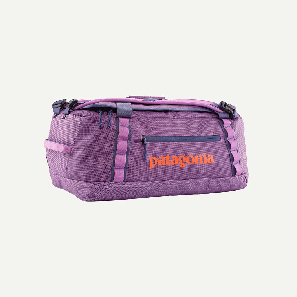 Patagonia Black Hole Duffel / Pack 40L