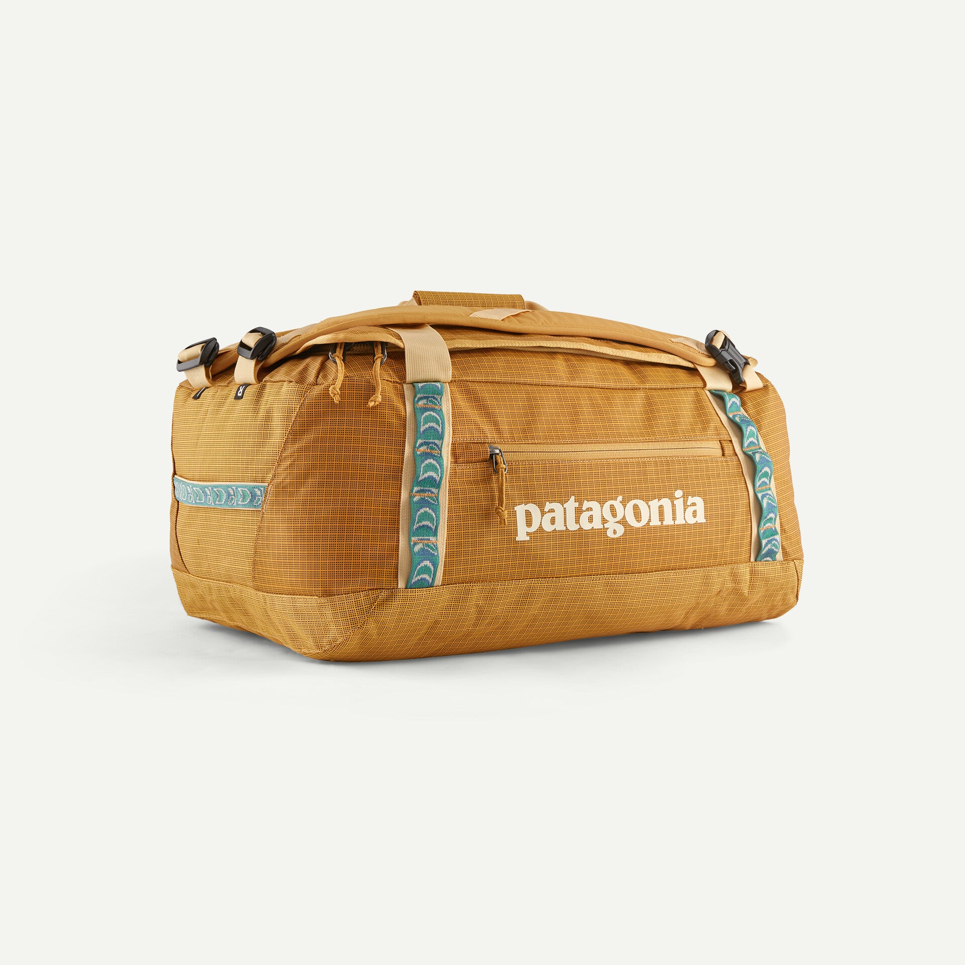 Patagonia Black Hole Duffel / Pack 40L
