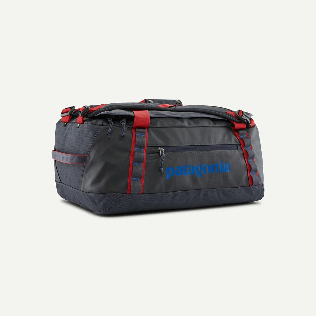 Patagonia Black Hole Duffel / Pack 40L
