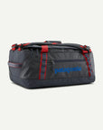 Patagonia Black Hole Duffel / Pack 40L
