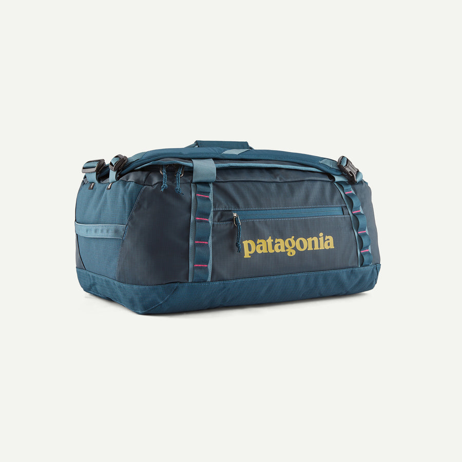 Patagonia Black Hole Duffel / Pack 40L