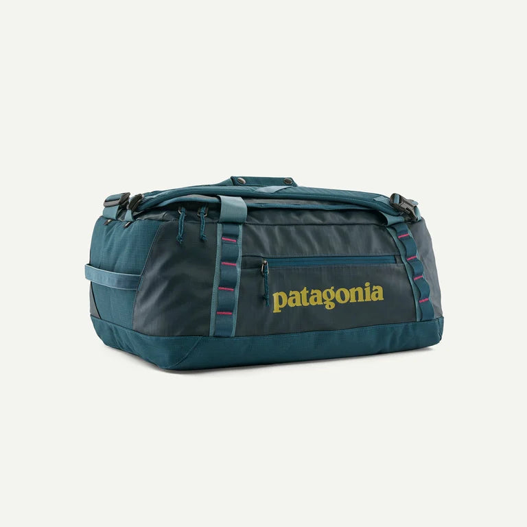 Patagonia Black Hole Duffel / Pack 40L