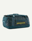 Patagonia Black Hole Duffel / Pack 40L