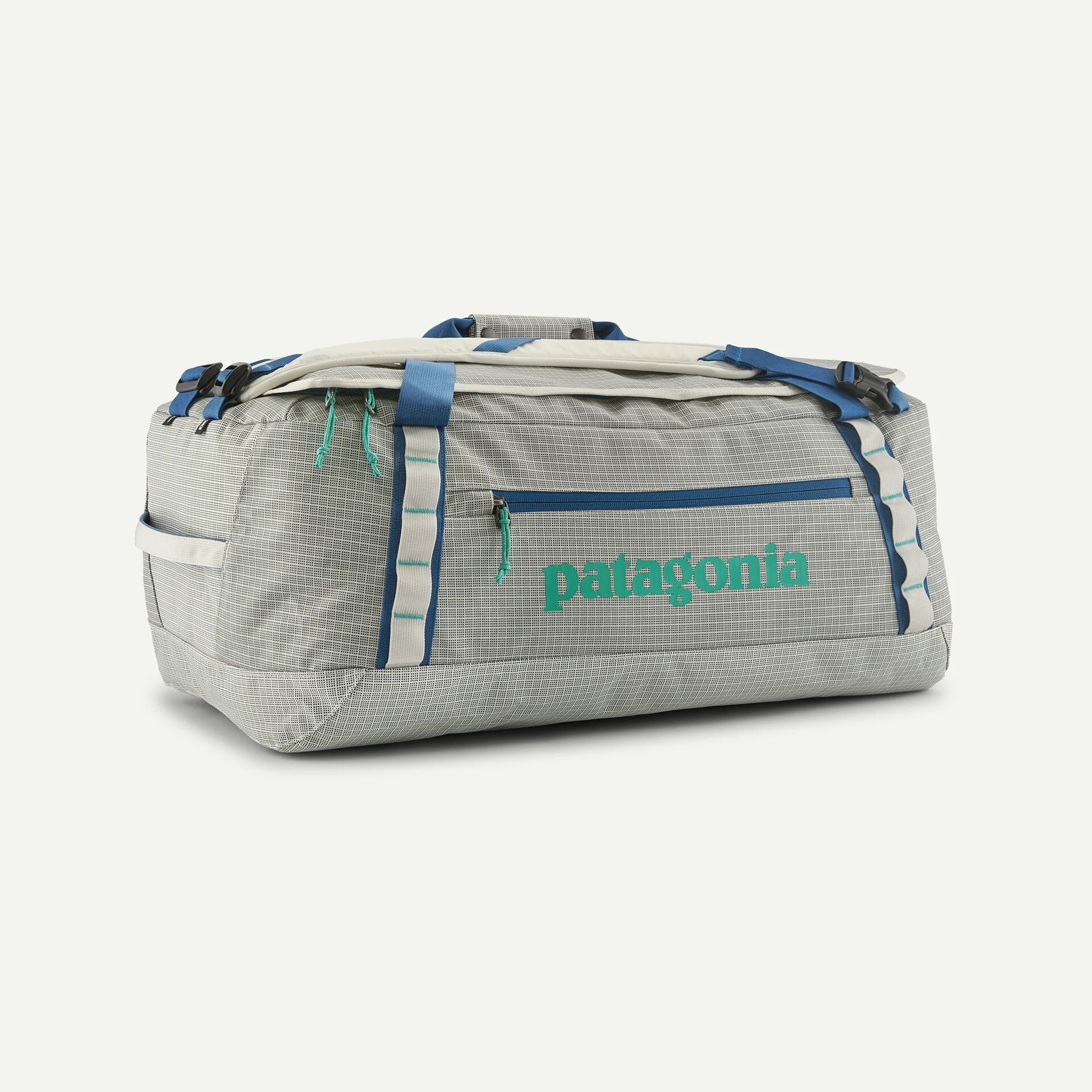 Patagonia Black Hole Duffel / Pack 55L