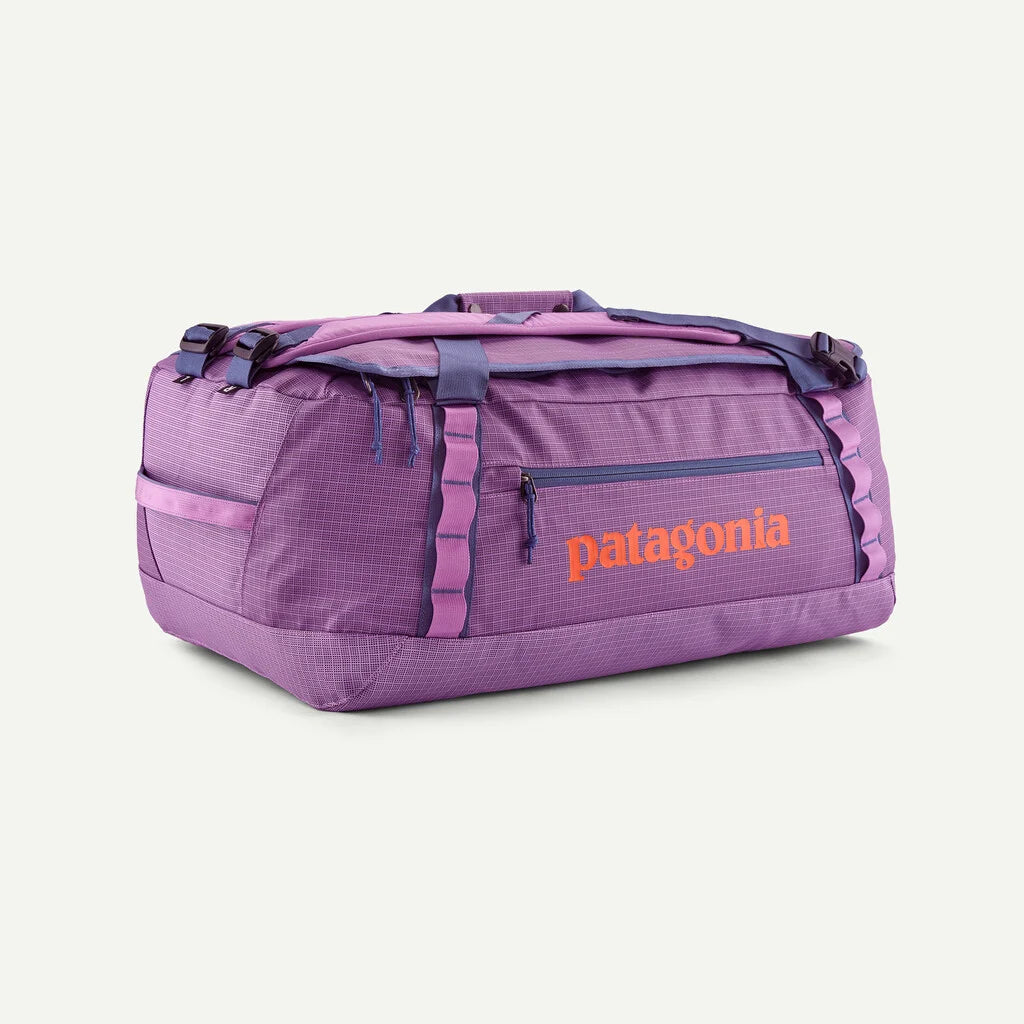 Patagonia Black Hole Duffel / Pack 55L