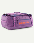 Patagonia Black Hole Duffel / Pack 55L