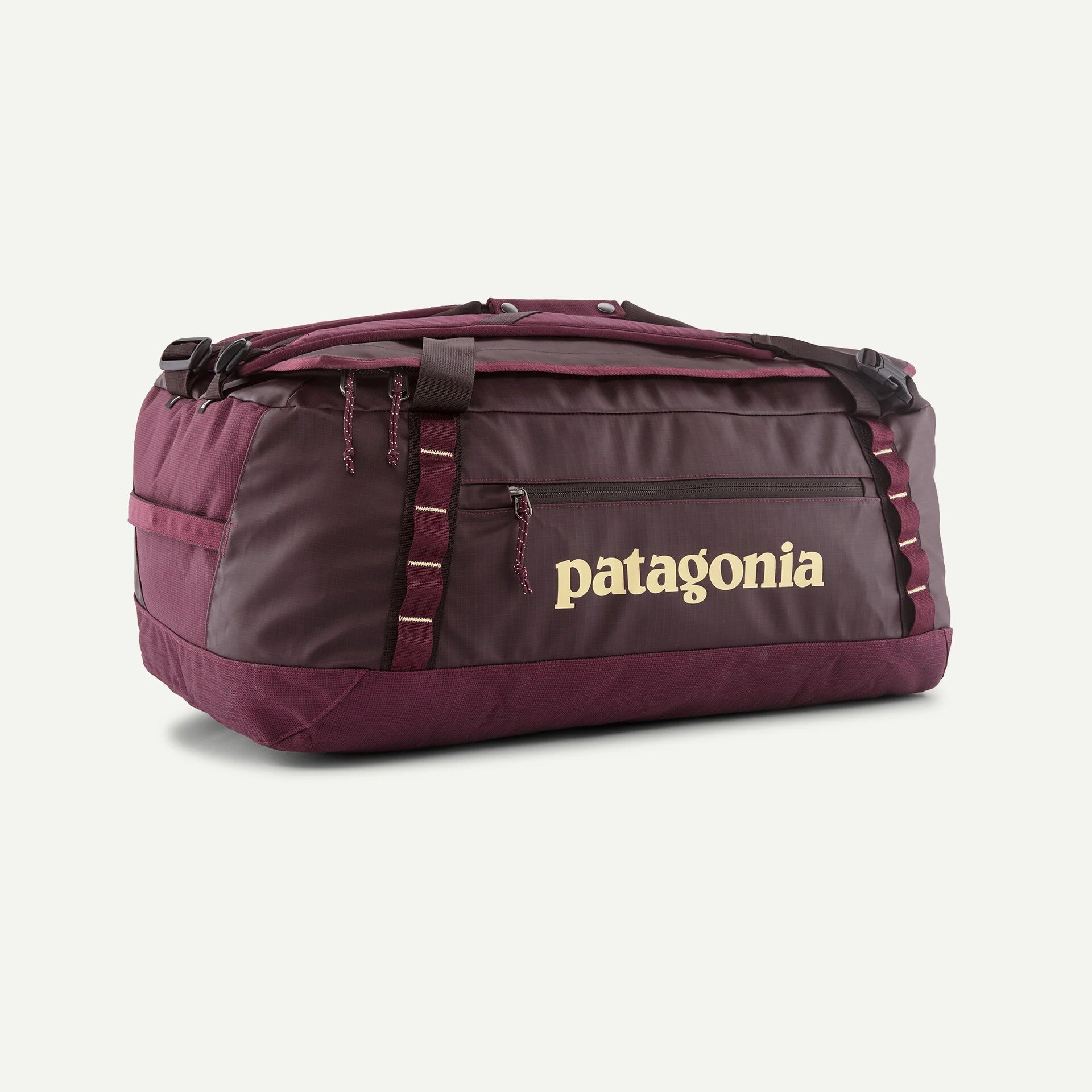 Patagonia Black Hole Duffel / Pack 55L