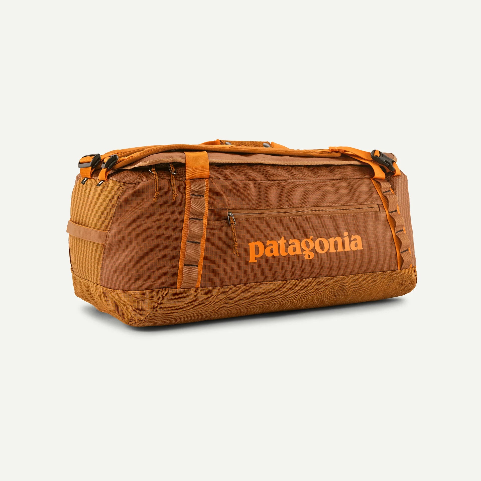 Patagonia Black Hole Duffel / Pack 55L