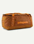 Patagonia Black Hole Duffel / Pack 55L