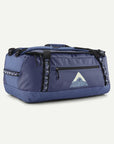 Patagonia Black Hole Duffel / Pack 55L