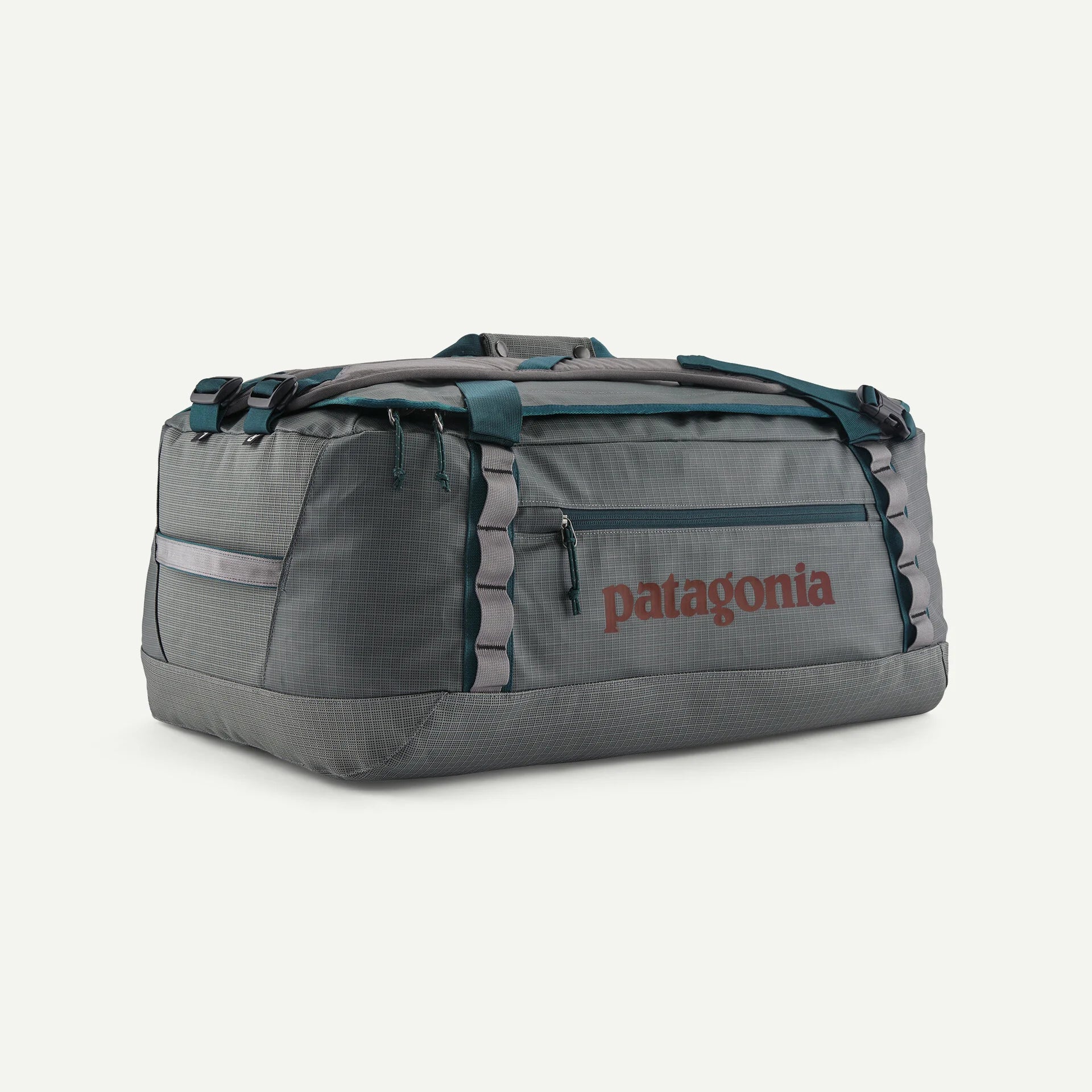Patagonia Black Hole Duffel / Pack 55L