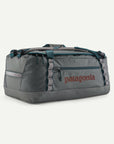 Patagonia Black Hole Duffel / Pack 55L