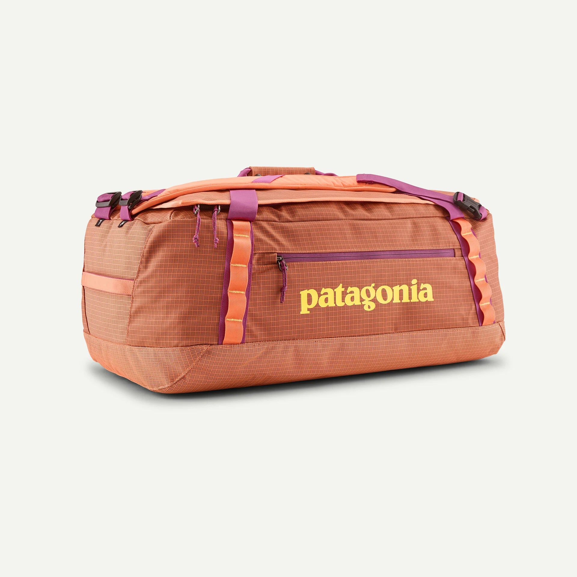 Patagonia Black Hole Duffel / Pack 55L