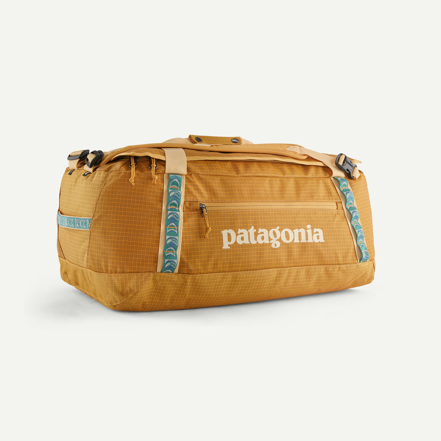 Patagonia Black Hole Duffel / Pack 55L