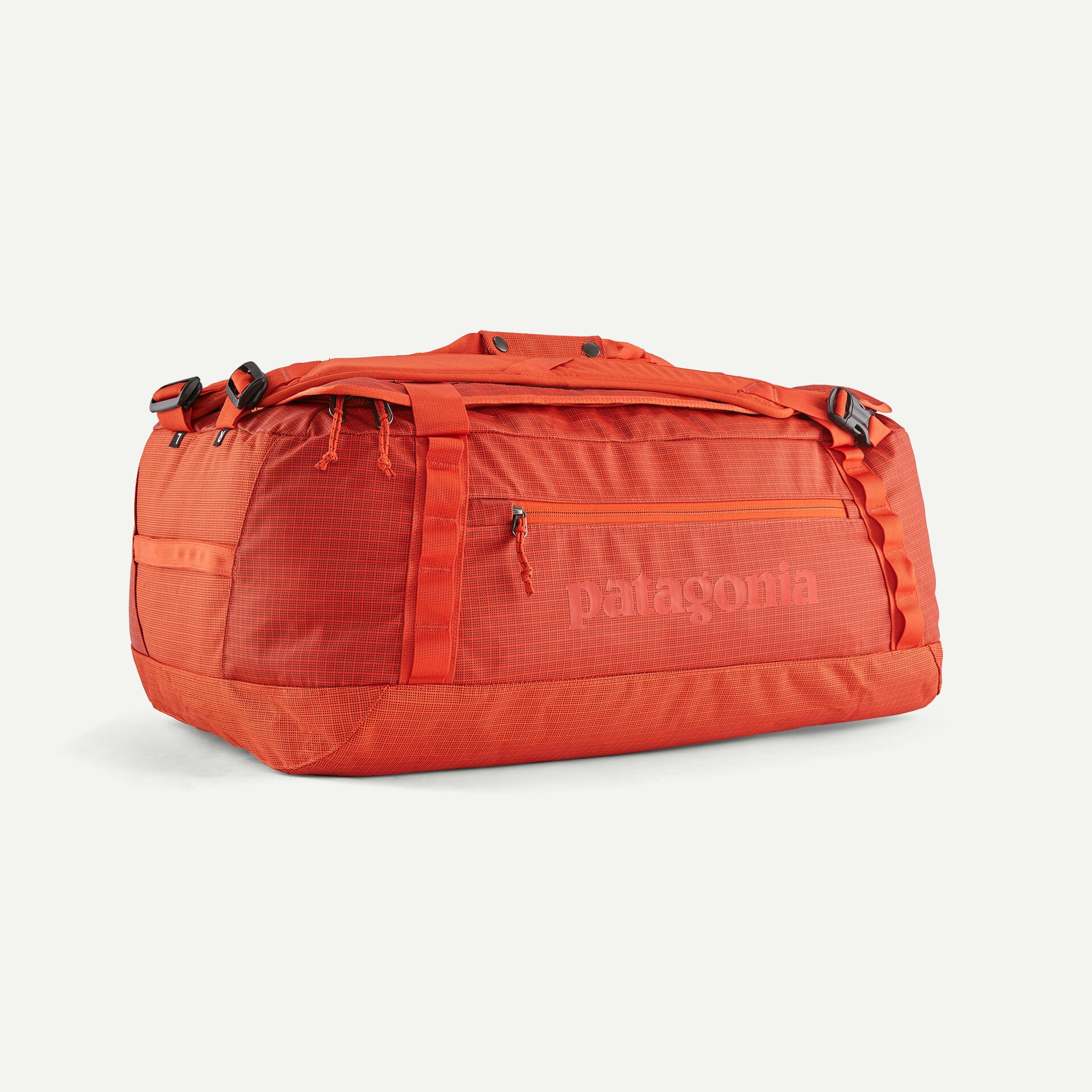 Patagonia Black Hole Duffel / Pack 55L