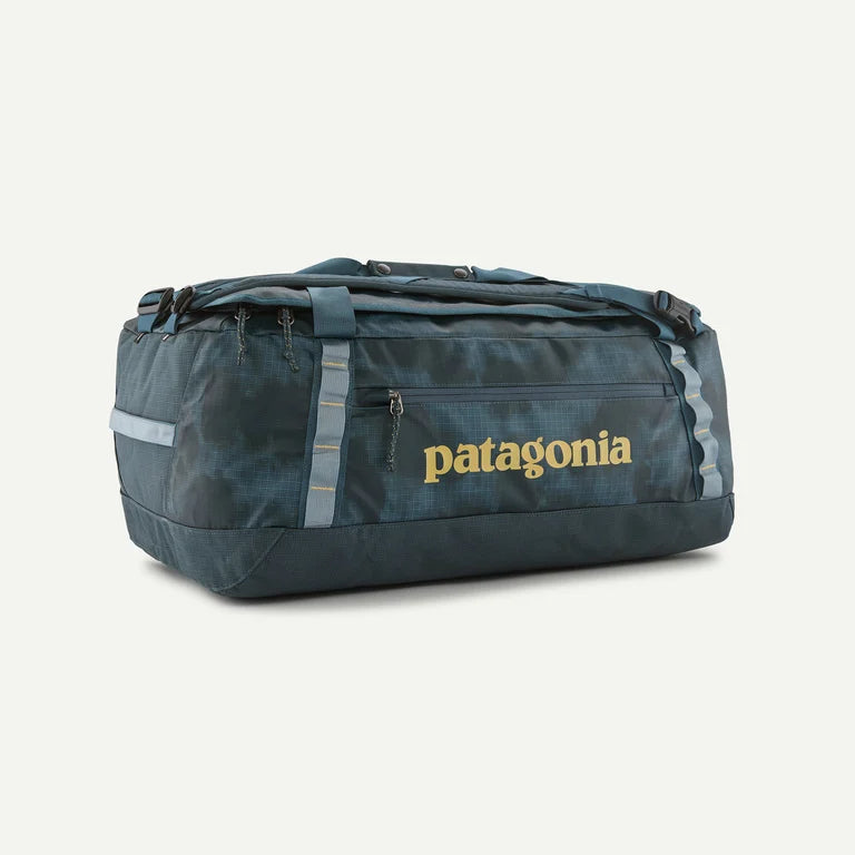 Patagonia Black Hole Duffel / Pack 55L
