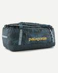Patagonia Black Hole Duffel / Pack 55L