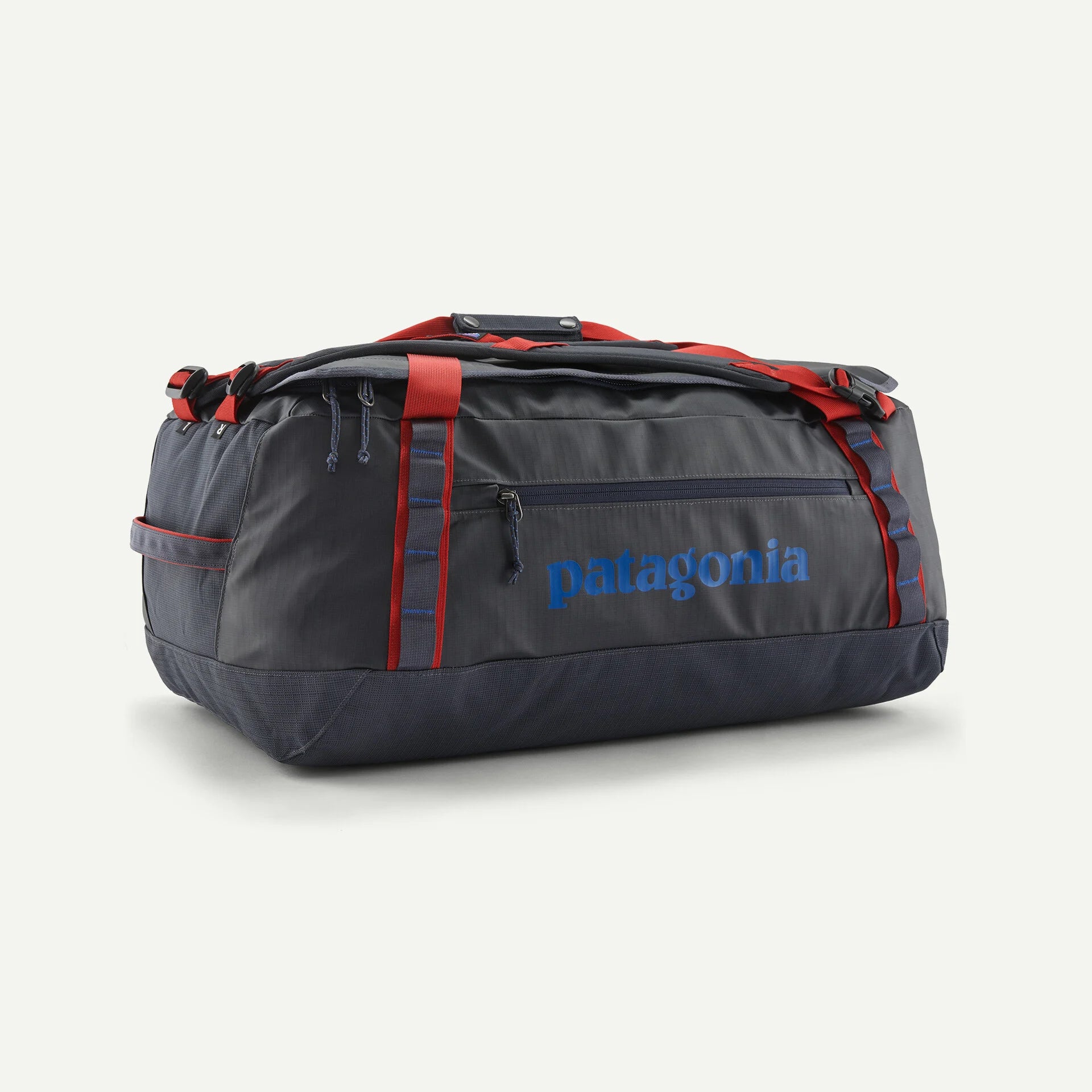 Patagonia Black Hole Duffel / Pack 55L