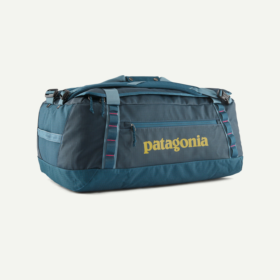 Patagonia Black Hole Duffel / Pack 55L
