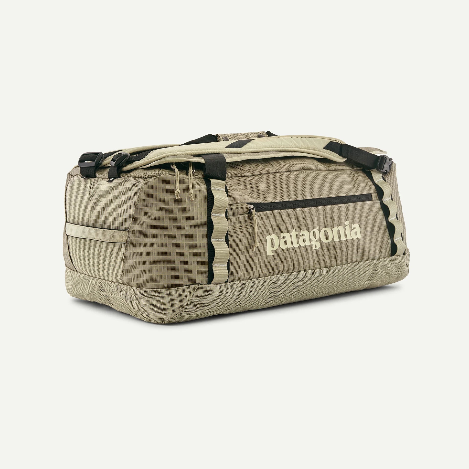 Patagonia Black Hole Duffel / Pack 55L