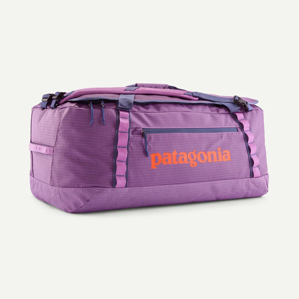 Patagonia Black Hole Duffel Bag / Pack 70L