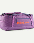 Patagonia Black Hole Duffel Bag / Pack 70L