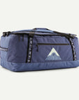 Patagonia Black Hole Duffel Bag / Pack 70L