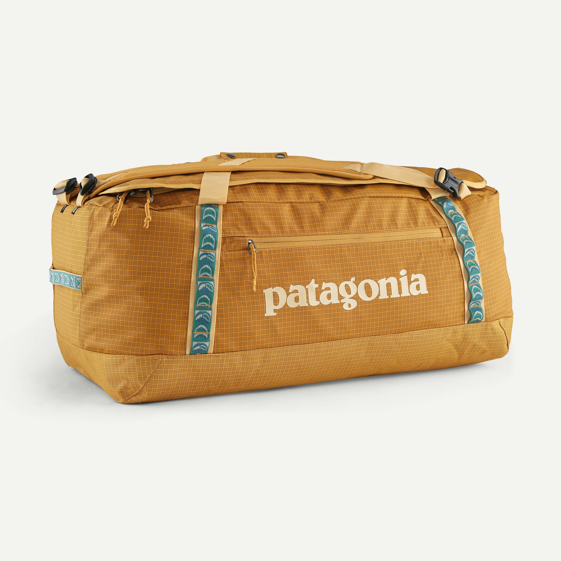 Patagonia Black Hole Duffel Bag / Pack 70L