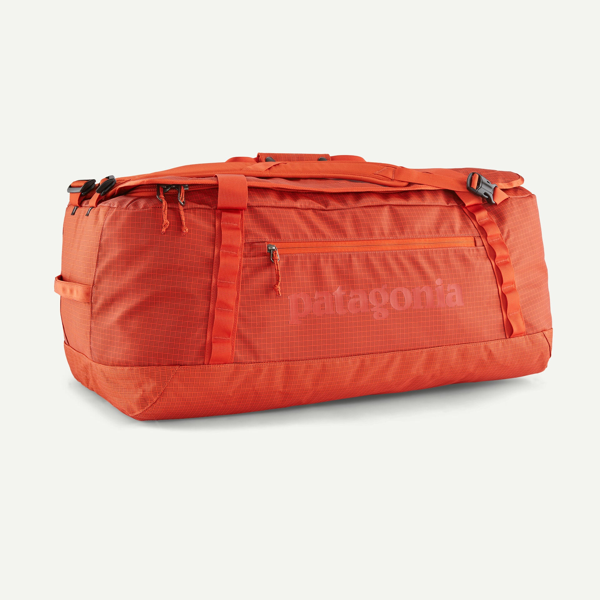 Patagonia Black Hole Duffel Bag / Pack 70L