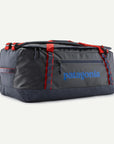 Patagonia Black Hole Duffel Bag / Pack 70L