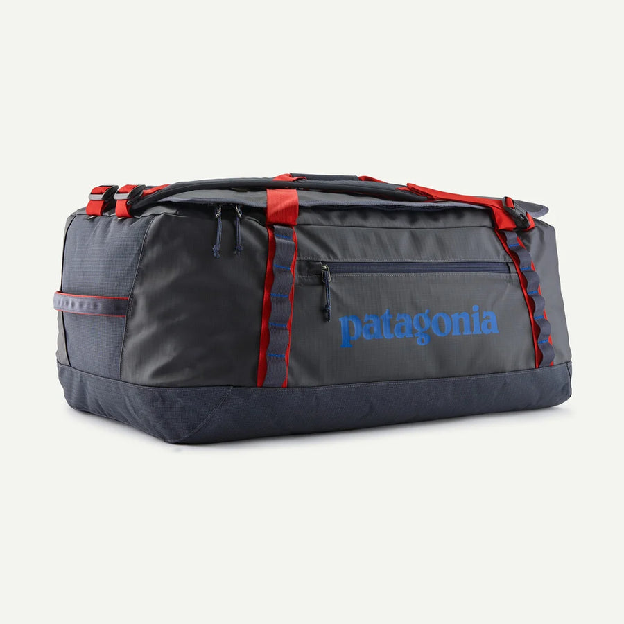 Patagonia Black Hole Duffel Bag / Pack 70L – Ecology
