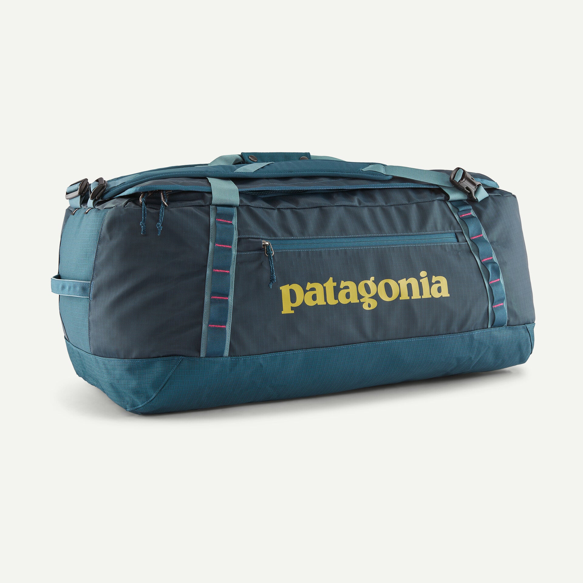 Patagonia Black Hole Duffel Bag / Pack 70L