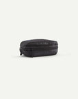 Black Hole Cube Small 3L