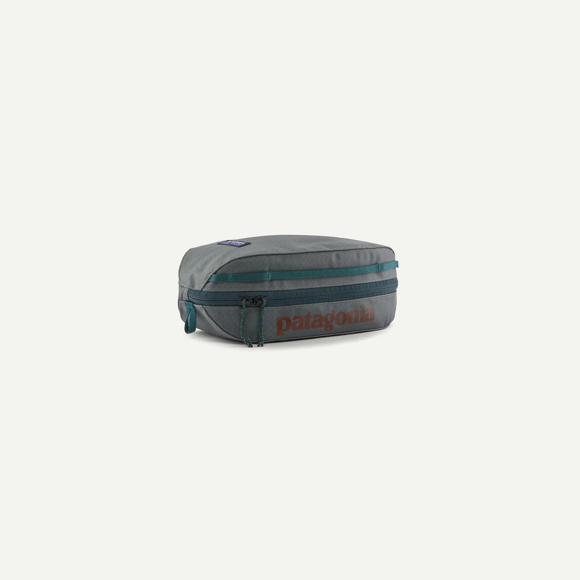 Black Hole Cube Small 3L