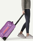 Patagonia Black Hole Wheeled Duffel 40L