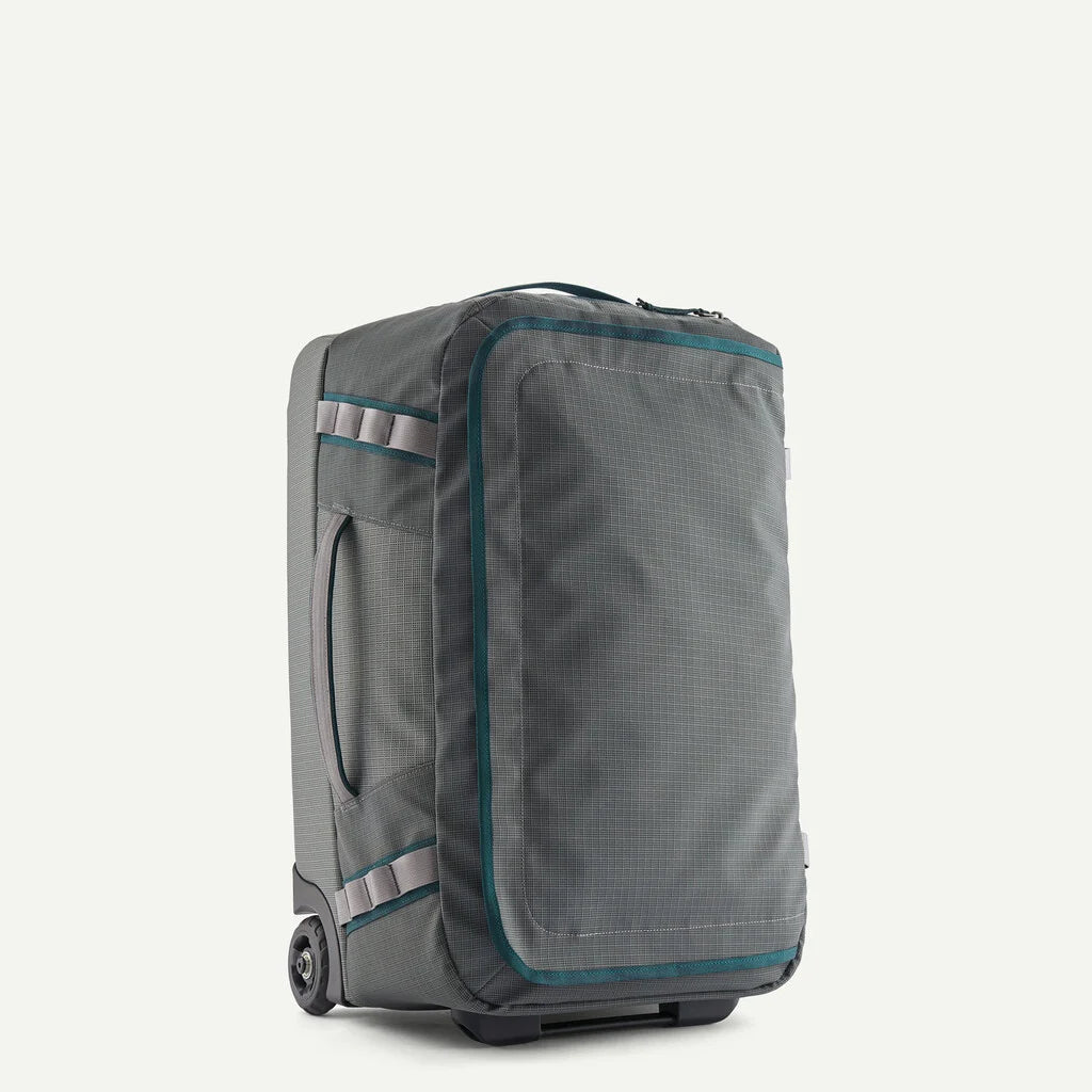 Patagonia Black Hole Wheeled Duffel 40L