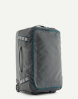 Patagonia Black Hole Wheeled Duffel 40L
