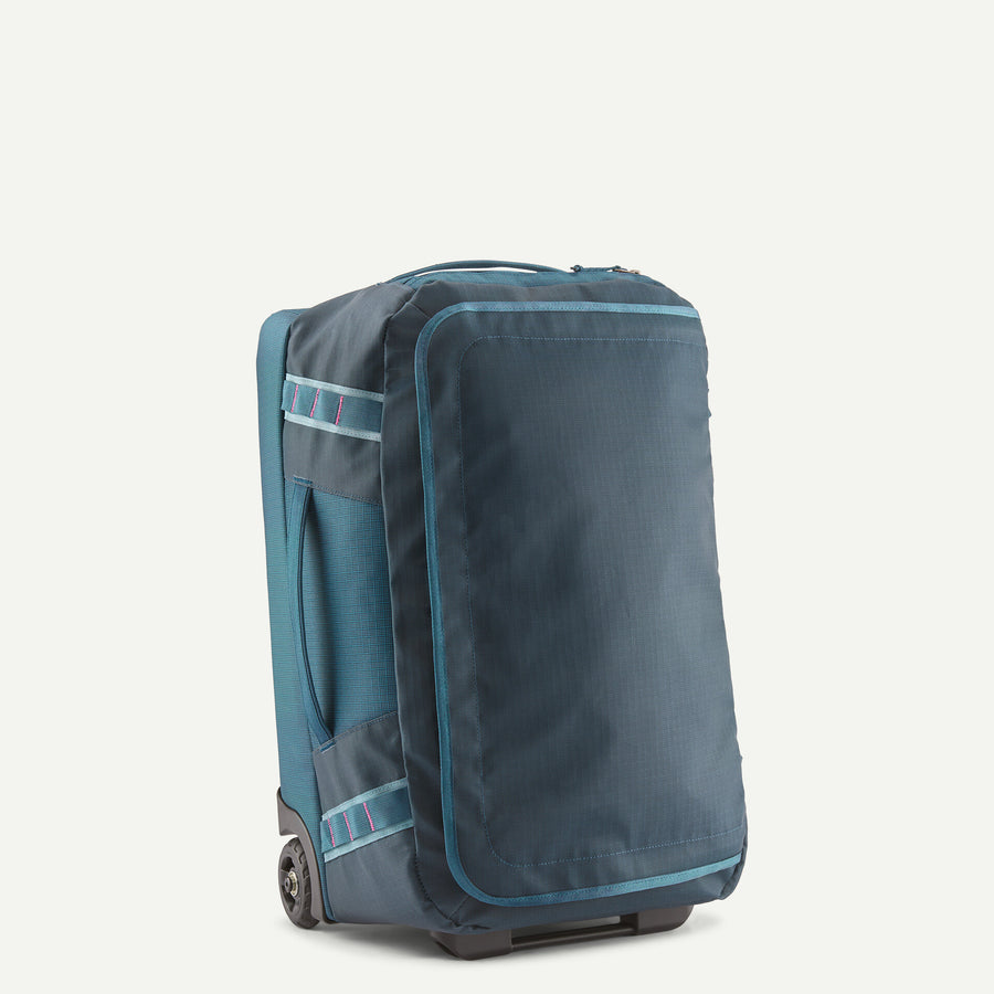 Patagonia Black Hole Wheeled Duffel 40L